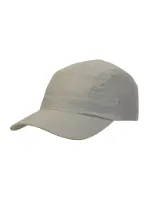 Meru Kappe Meru Kappe