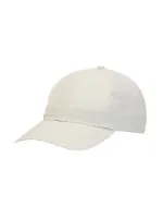 Meru Kappe Baseball UV 50+