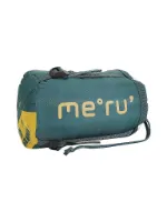 Meru Kinder Schlafsack Rio 26x15cm 600g