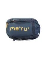 Meru Kinder Schlafsack Rio 26x15cm 600g Meru Kinder Schlafsack Rio 26x15cm 600g