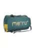 Meru Kinder Schlafsack Rio 26x15cm 600g