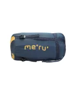 Meru Kunstfaserschlafsack Isar 6