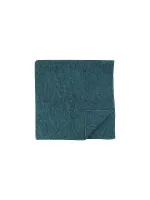 Meru Mikrofaser Handtuch Sports Towel Terry