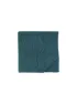 Meru Mikrofaser Handtuch Sports Towel Terry, Dunkelgrün, EG
