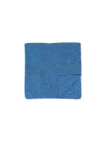 Meru Mikrofaser Handtuch Sports Towel Terry XL