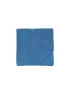Meru Mikrofaser Handtuch Sports Towel Terry XL, Blau, EG