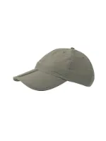 Meru Outdoor Kappe Clarion Meru Outdoor Kappe Clarion
