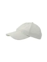 Meru Outdoor Kappe Clarion Meru Outdoor Kappe Clarion