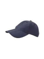Meru Outdoor Kappe Clarion Meru Outdoor Kappe Clarion