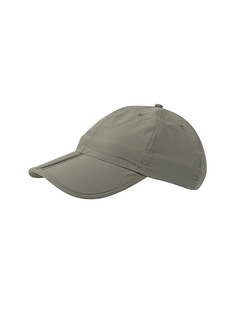 Meru Outdoor Kappe Clarion