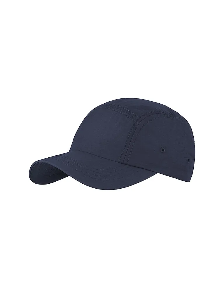 Meru Outdoor Kappe Reef, Blau