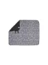 Meru Picknickdecke Vermont 140 x 170