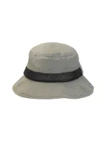 Meru Sonnenhut Air Mesh Meru Sonnenhut Air Mesh