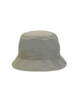 Meru Sonnenhut Bucket