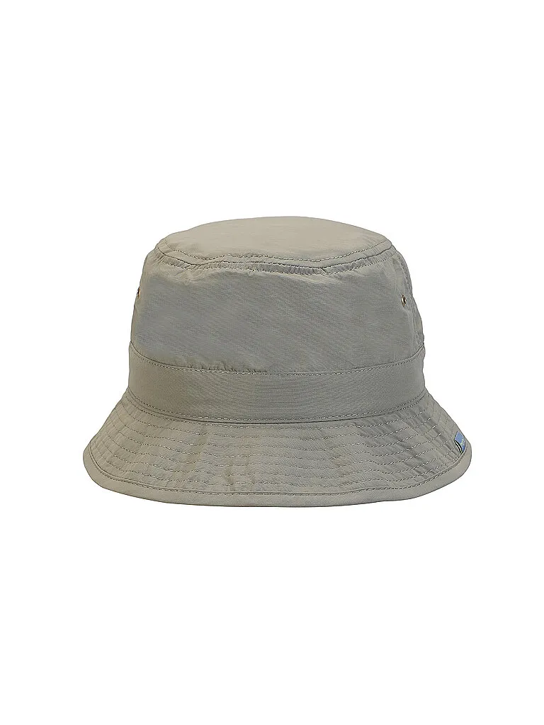 Meru Sonnenhut Bucket Meru Sonnenhut Bucket