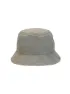 Meru Sonnenhut Bucket