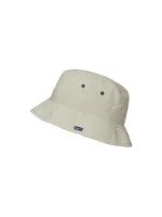 Meru Wanderhut Bucket 50+ Meru Wanderhut Bucket 50+