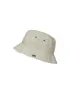 Meru Wanderhut Bucket 50+