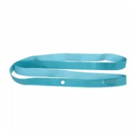 Messingschlager Hochdruckfelgenband M-Wave Top Quality Kenda 28 20-622 Unisex Messingschlager Hochdruckfelgenband M-Wave Top Quality Kenda 28 20-622 Unisex