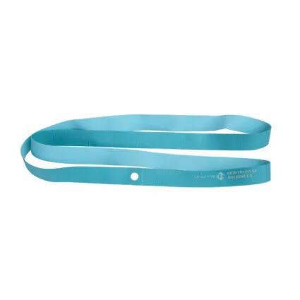 Messingschlager Hochdruckfelgenband M-Wave Top Quality Kenda 28 20-622 Unisex Messingschlager Hochdruckfelgenband M-Wave Top Quality Kenda 28 20-622 Unisex