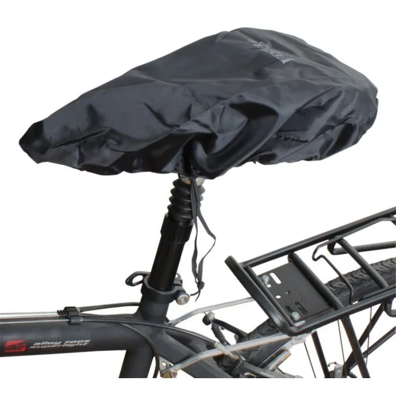 Messingschlager Universal-Satteldecke mit wasserfestem Seil Ventura Unisex, schwarz, TU Messingschlager Universal-Satteldecke mit wasserfestem Seil Ventura Unisex, schwarz, TU