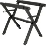 Mestic Mccb-300 Kühlboxhalter, Black, One Size