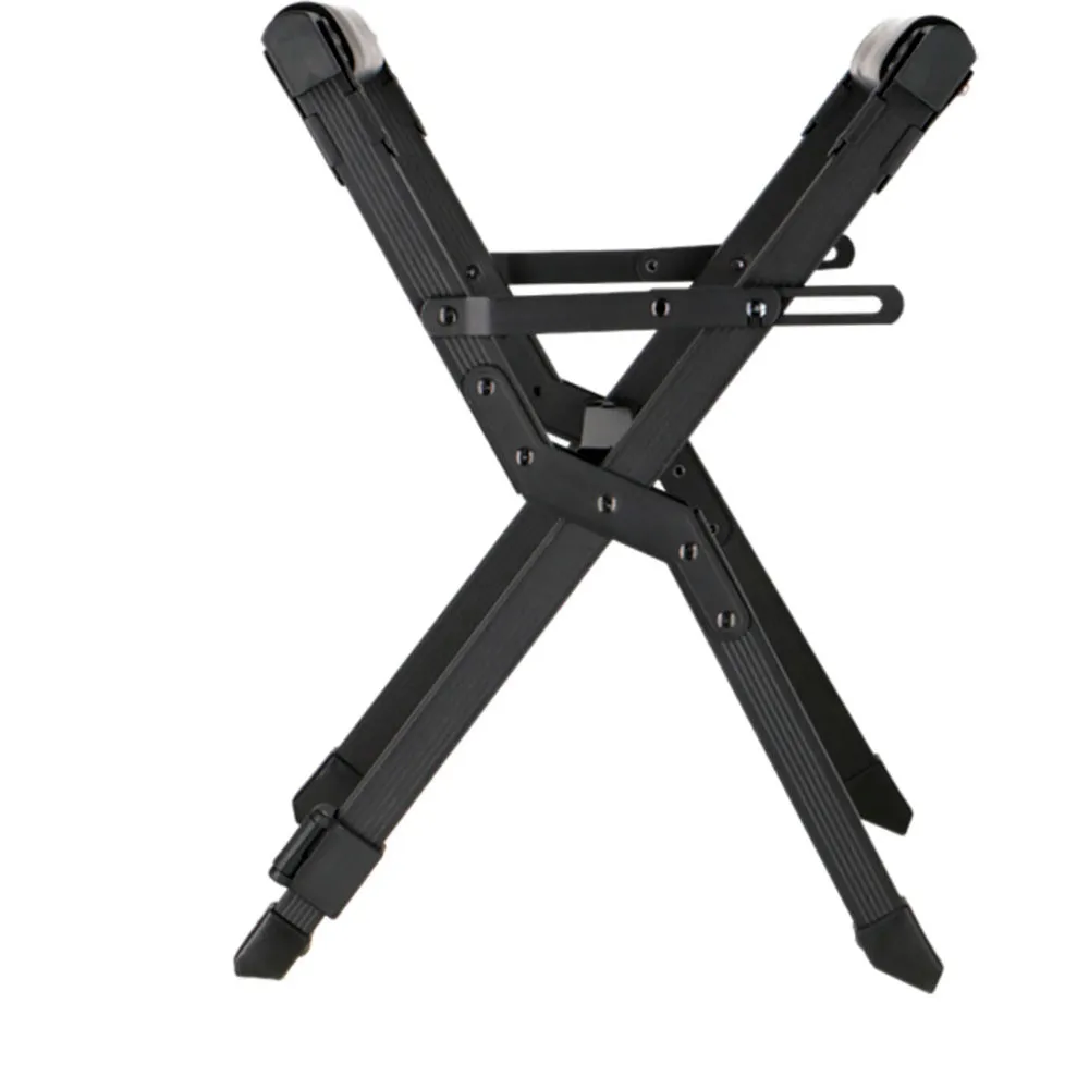Mestic Mccb-300 Kühlboxhalter, Black, One Size Mestic Mccb-300 Kühlboxhalter, Black, One Size