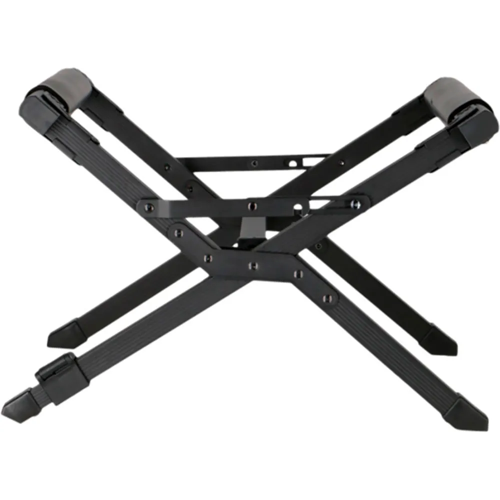 Mestic Mccb-300 Kühlboxhalter, Black, One Size Mestic Mccb-300 Kühlboxhalter, Black, One Size