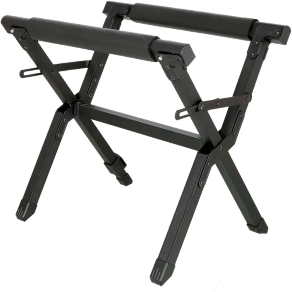 Mestic Mccb-300 Kühlboxhalter, Black, One Size Mestic Mccb-300 Kühlboxhalter, Black, One Size