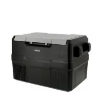 Mestic Mcchd-45 Ac/dc Steife Tragbare Kühlbox Mestic Mcchd-45 Ac/dc Steife Tragbare Kühlbox