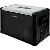 Mestic Mccp-45 Ac/dc Steife Tragbare Kühlbox Mestic Mccp-45 Ac/dc Steife Tragbare Kühlbox