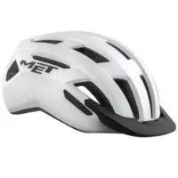 MET All Helm MET All Helm