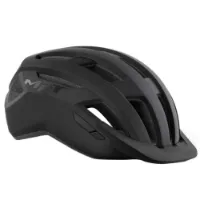 MET All Helm MET All Helm
