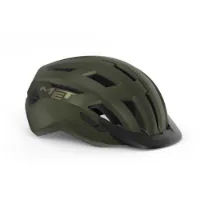 MET All Helm MET All Helm
