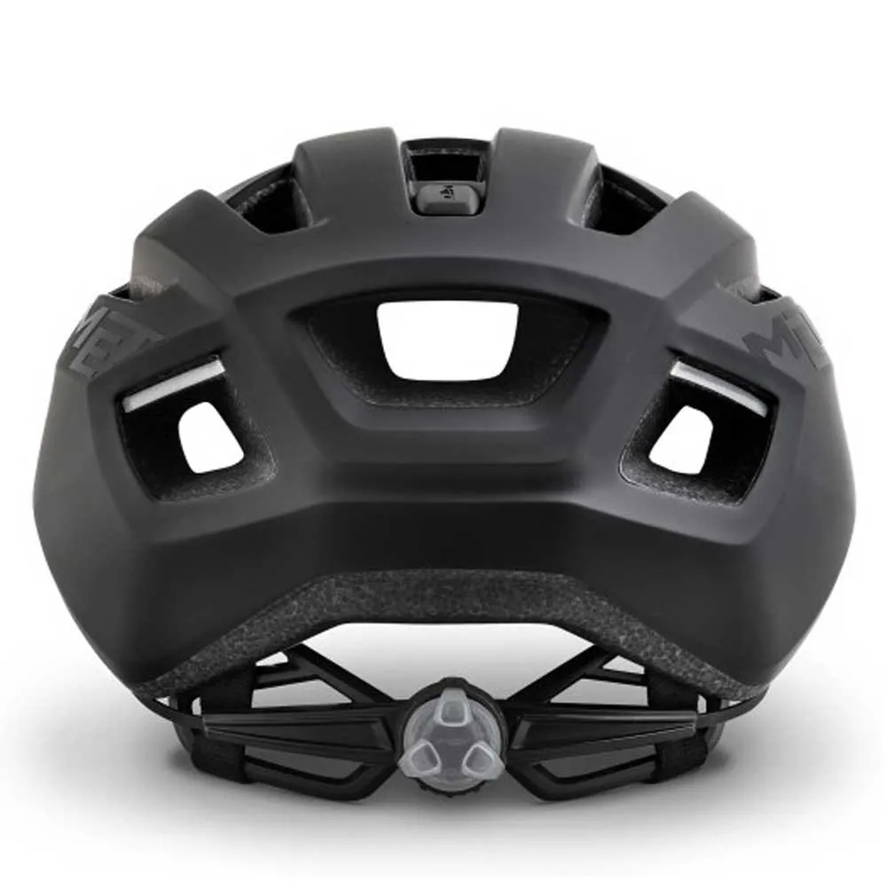 MET All Helm MET All Helm