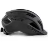 MET All Helm