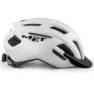 MET All Helm
