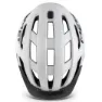 MET All Helm