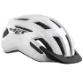 MET All Helm