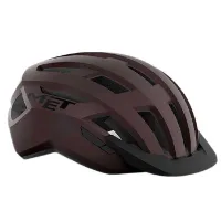 MET Allroad Mips Helm MET Allroad Mips Helm