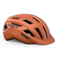 MET Allroad Mips Helm MET Allroad Mips Helm