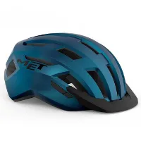 MET Allroad Mips Helm MET Allroad Mips Helm