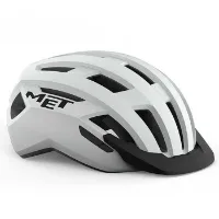 MET Allroad Mips Helm MET Allroad Mips Helm