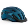MET Allroad Mips Helm