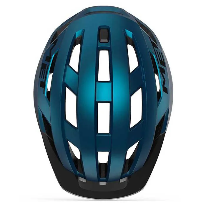 MET Allroad Mips Helm MET Allroad Mips Helm