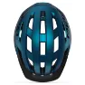 MET Allroad Mips Helm