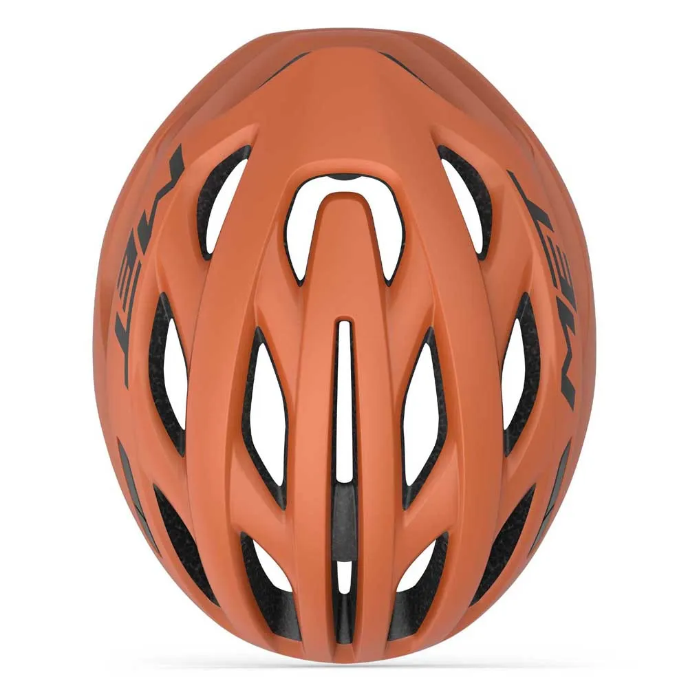 MET Allroad Mips Helm MET Allroad Mips Helm
