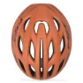 MET Allroad Mips Helm