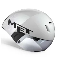MET Codatronca Zeitfahrhelm MET Codatronca Zeitfahrhelm