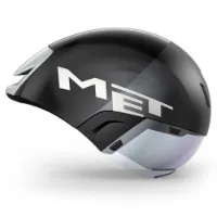 MET Codatronca Zeitfahrhelm MET Codatronca Zeitfahrhelm